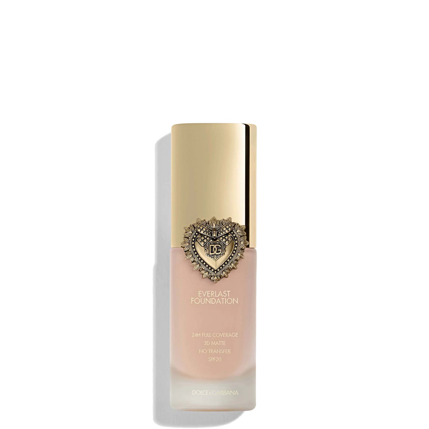 Everlast Foundation