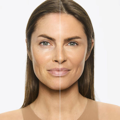 Double Wear Stay-in-Place Longwear Matte Foundation 15 ML