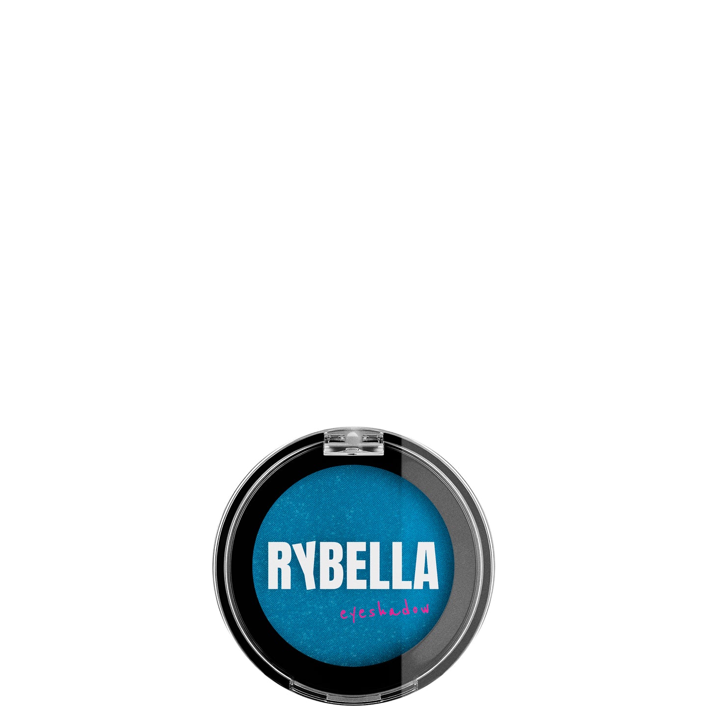 Rybella Eyeshadow Mono