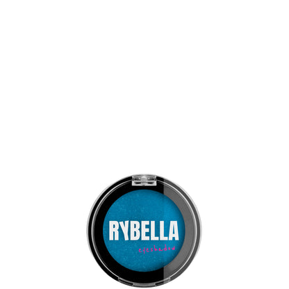 Rybella Eyeshadow Mono