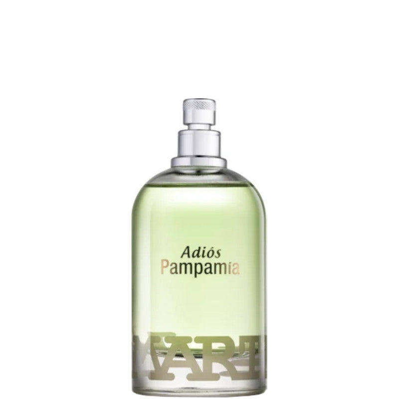 Adiòs Pampamia 100 ML