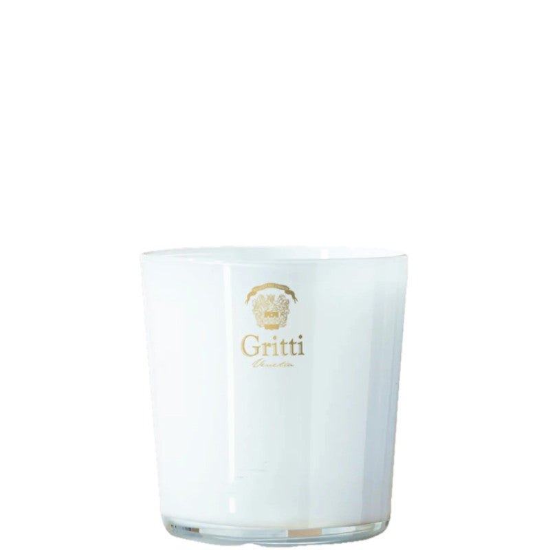 Gritti Adèle 230 gr