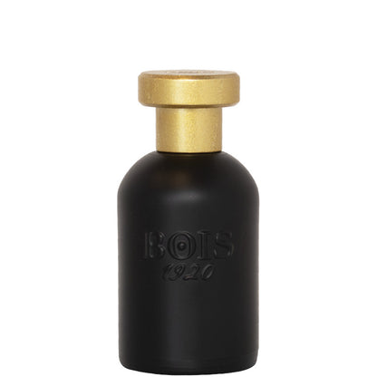 Bois 1920 LINEA ORO - Oro Nero EDP 100 ML