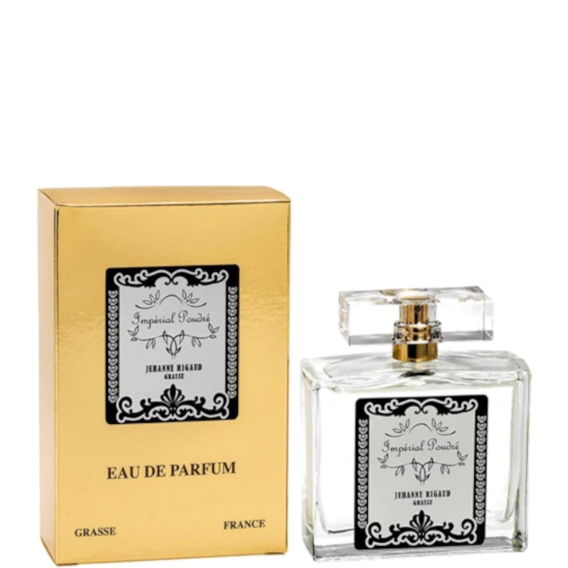 Imperial Poudré 100 ML