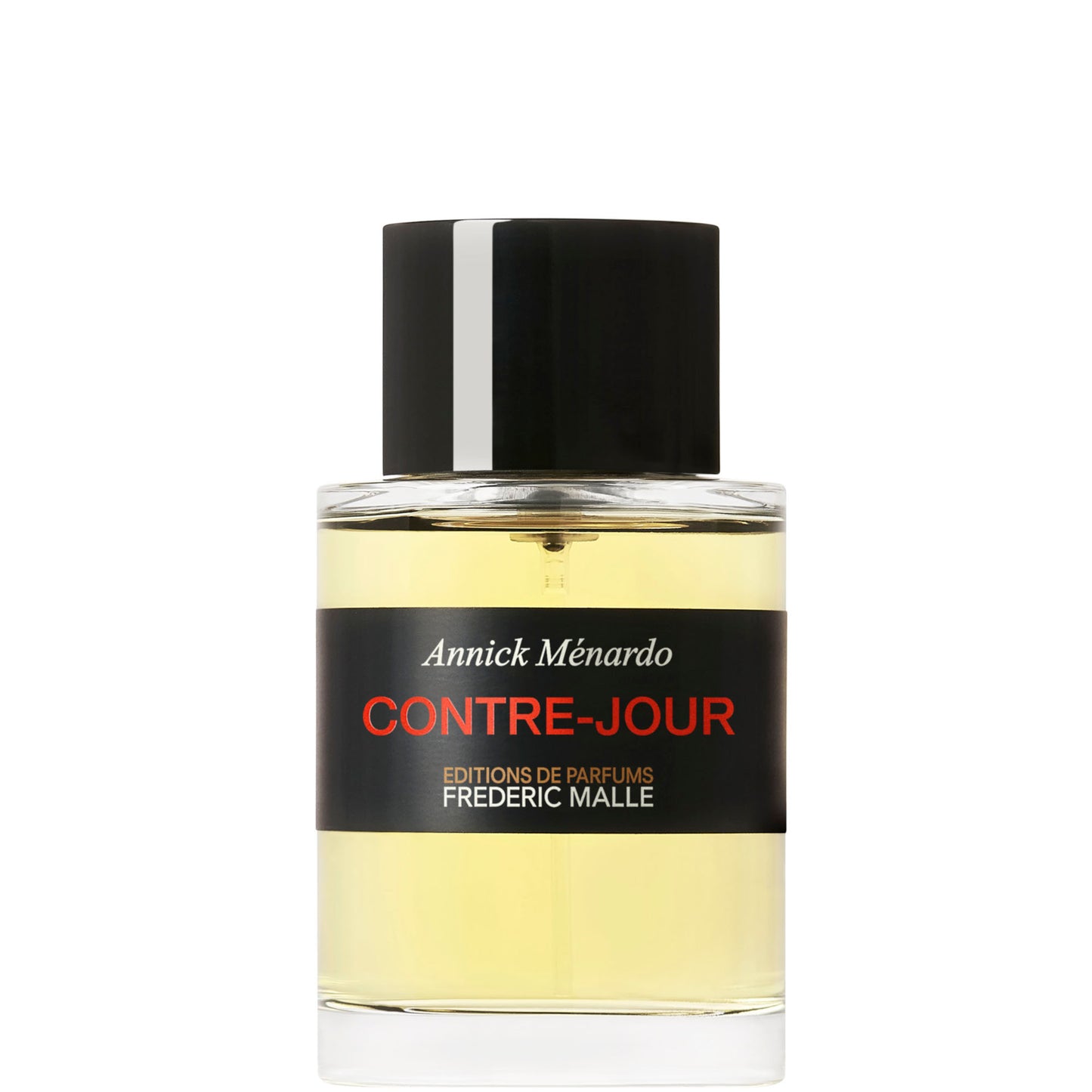 Frederic Malle Contre-Jour