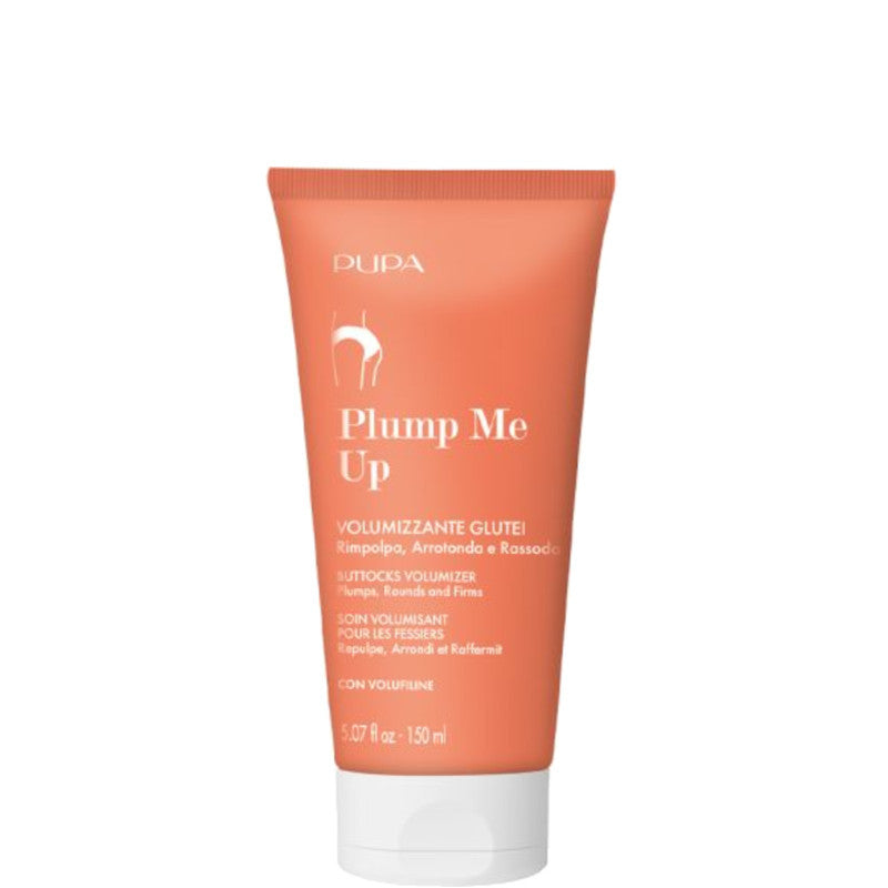 Plump Me Up - Volumizzante Glutei 150 ML