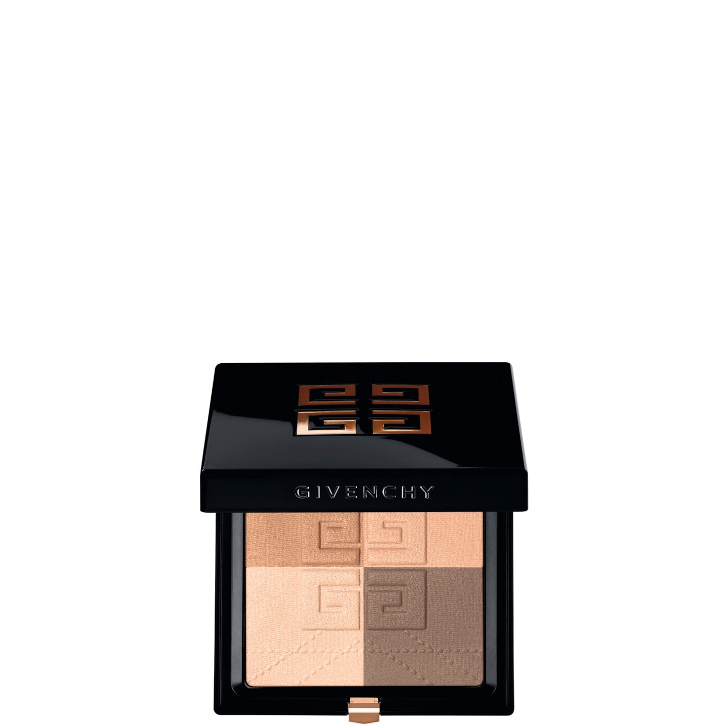 Prisme Libre Bronzer Powder