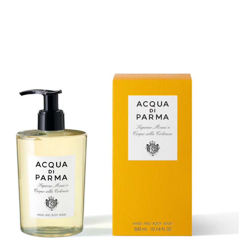 Acqua di Parma Colonia 300 ML