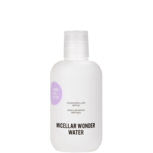 Histomer Milano Micellar Wonder Water