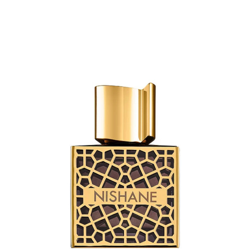 Nishane Nefs 50 ML