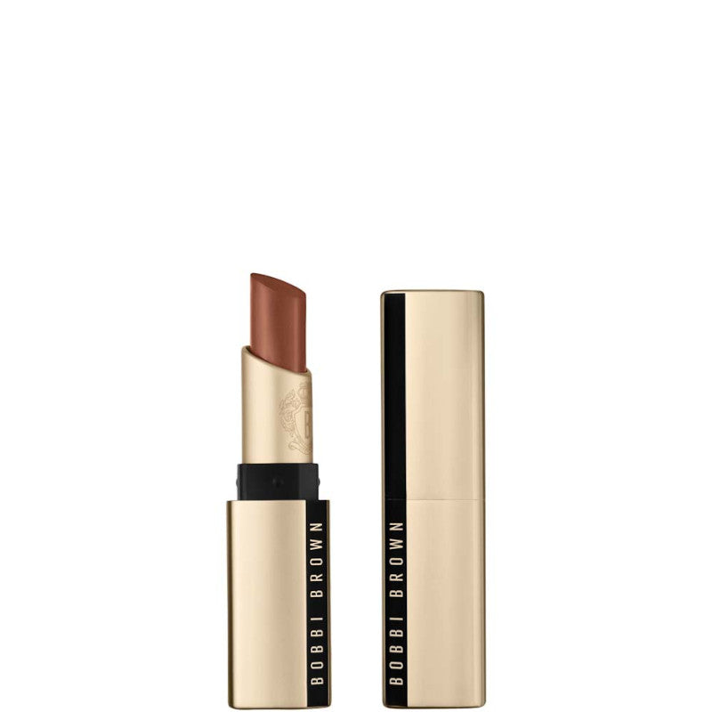 Luxe Matte Lipstick