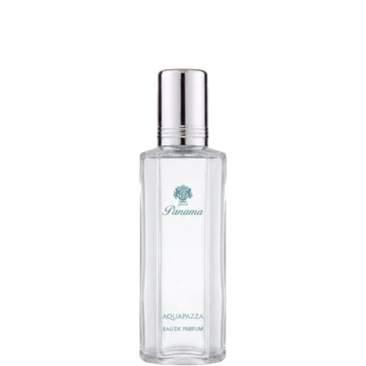 Panama Aquapazza