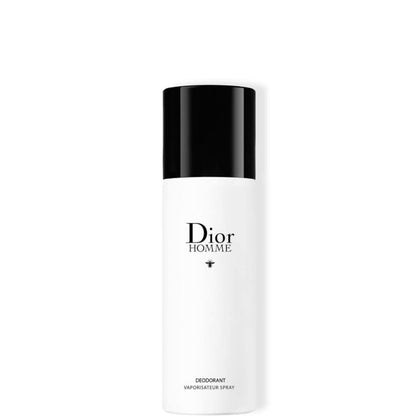 Dior Homme 150 ML