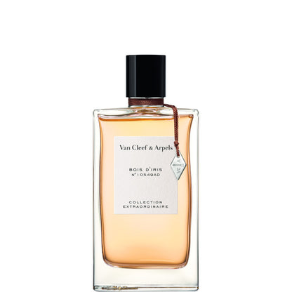 Bois d'Iris Eau de Parfum