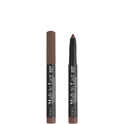 Made To Last Eyeshadow  - Ombretto WP in stick tenuta estrema