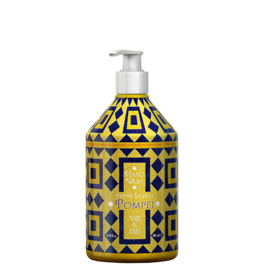 Pompei 500 ML