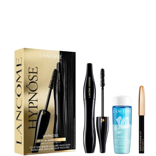 Hypnose New Confezione