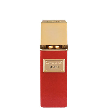 Fenice 100 ML