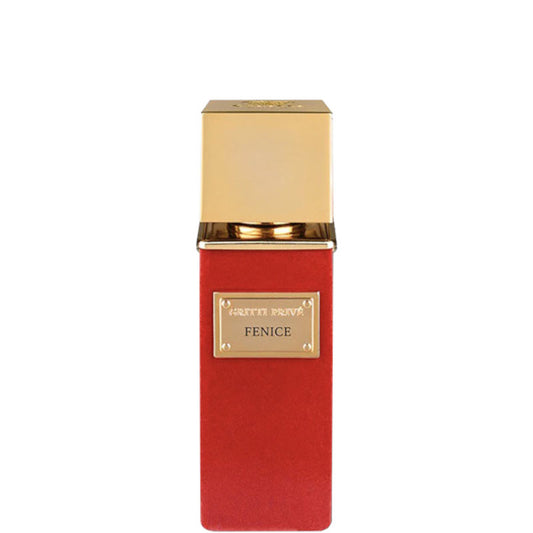 Fenice 100 ML