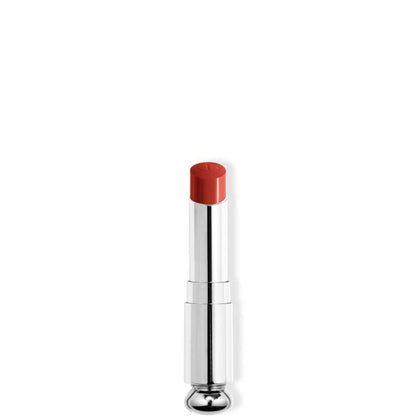 Dior Addict Ricarica