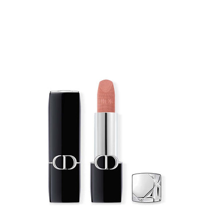 Rouge Dior Velvet Rechargeable