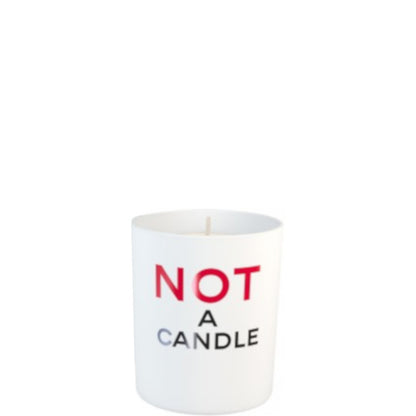 Not a Candle 180 GR