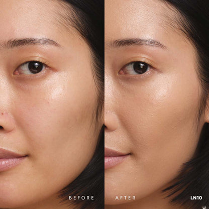 Skin Affair Cushion Foundation Ricarica