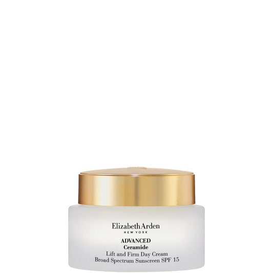 Ceramide Lift and Firm Day Cream SPF 15 PA++