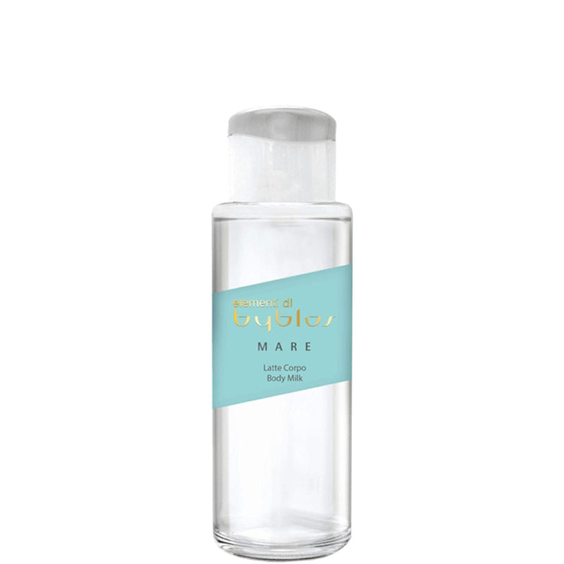 Mare - Elementi di Byblos 400 ML