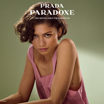 Prada Paradoxe Eau de Parfum Intense