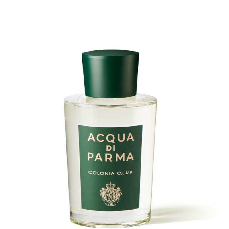 Acqua di Parma Colonia C.L.U.B.