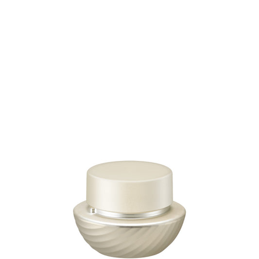 Melty Riche Eye Cream REFILL