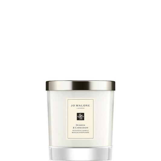 Jo Malone London Mimosa & Cardamom 200 gr