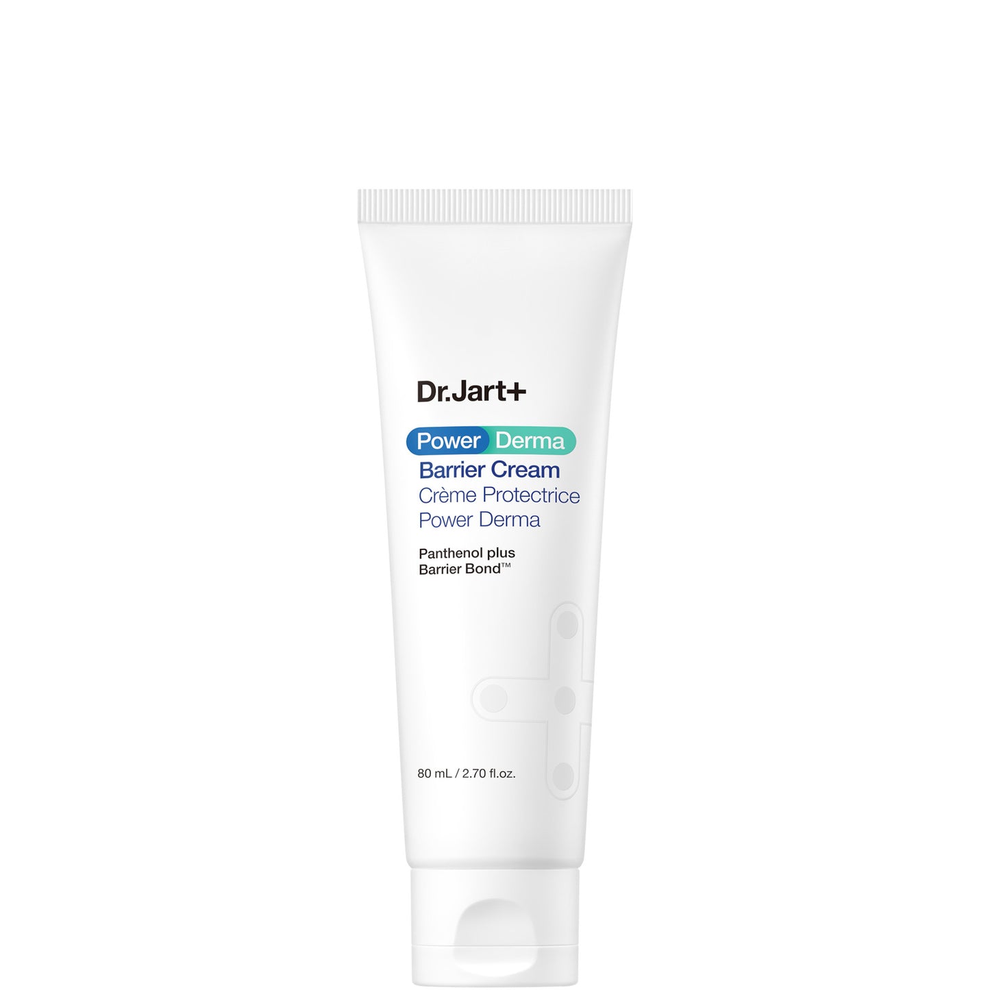 Dr.Jart Power Derma Barrier Cream
