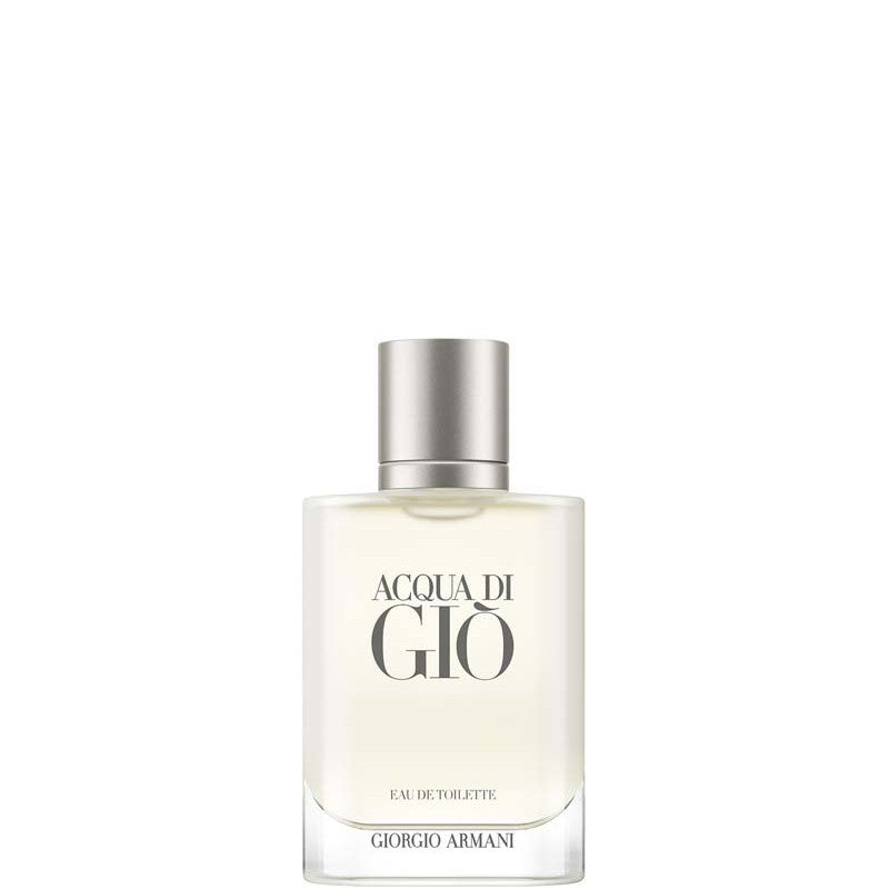 Acqua di Gio' Pour Homme EDT