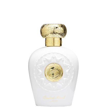 Lattafa Opulent Musk