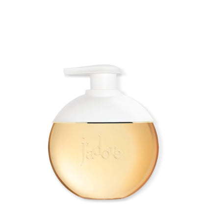 J’adore Les Adorables 200 ML