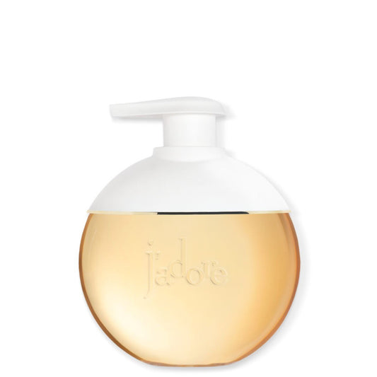 J’adore Les Adorables Shower Gel