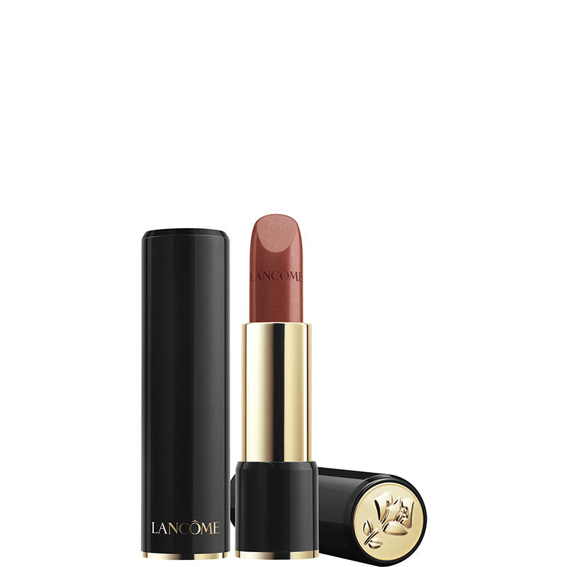 L'Absolu Rouge Cream