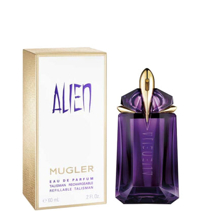 Alien EDP Ricaricabile