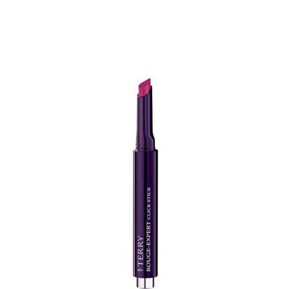 Rouge Expert Click Stick