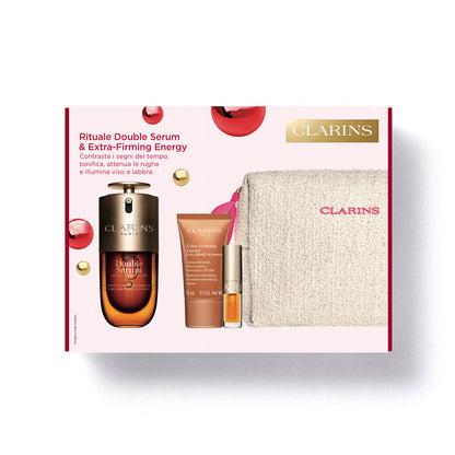 Double Serum Cofanetto