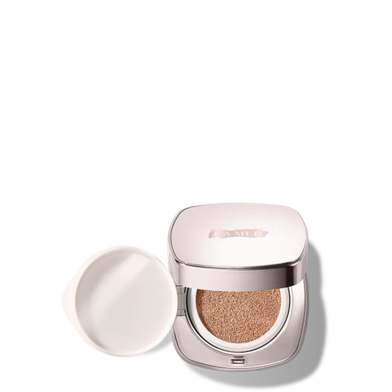 The Luminous Lifting Cushion Foundation SPF 20