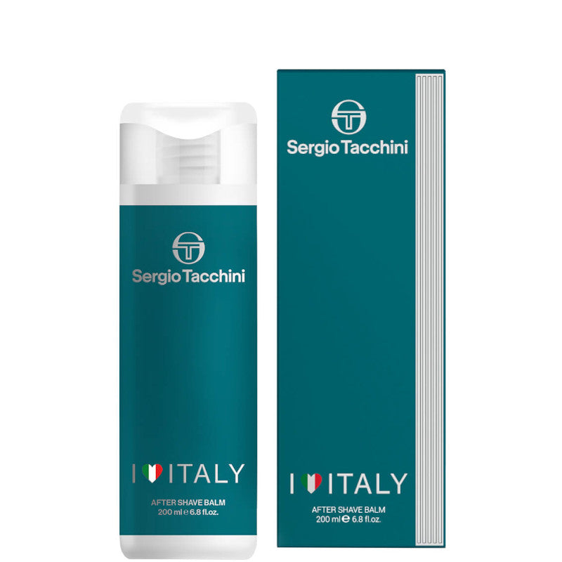 I Love Italy For Men 200 ML