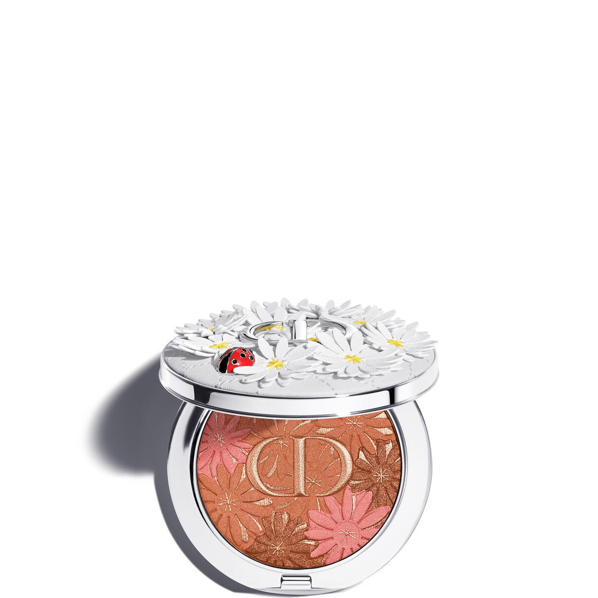 Dior Forever Nude Bronze Glow - Edizione Limitata