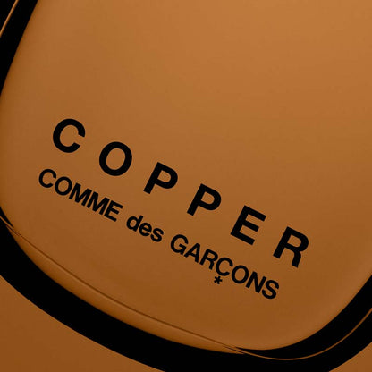 Comme des Garçons Copper 100 ML