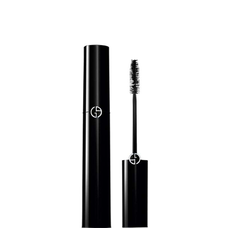 Eyes To Kill Mascara N. 01 Black