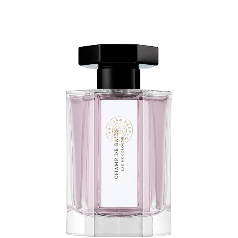 Champ de Baies* 100 ML