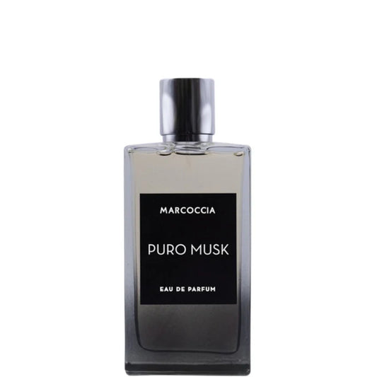 Marcoccia Puro Musk