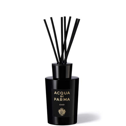 Acqua di Parma Oud